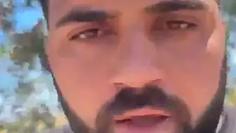Aydın'da Çifte Cinayet: 1,5 Aylık Hamile Kadın ve Eşi Hayatını Kaybetti, Şüpheli Eş Aranıyor
