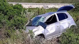 Aydın'da Trafik Kazası: 2 Kişi Hayatını Kaybetti