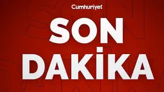 Aykut Çelik, Ankara Cumhuriyet Başsavcısı Oldu