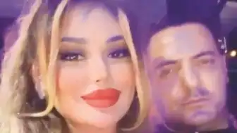 Ayşe Tokyaz Cinayeti Şüphelisi C.K. Hakkında Yeni Gelişme: E.O.'ya Yönelik Şiddet Görüntüleri Ortaya Çıktı