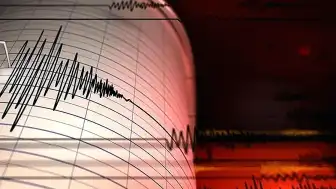 Azerbaycan'ın Kuba ilçesinde 4.8 büyüklüğünde deprem kaydedildi