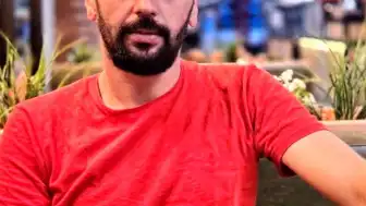 Babasını Yaralayan Şahıs İntihar Etti