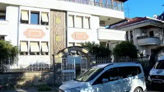 Bakırköy'de Kardeş Kavgası: Ağabey Kardeşini Vurdu, Polis Ruhsatsız Silah Buldu