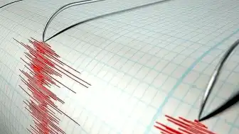 Balıkesir'de Sarsıntı İddiaları AFAD ve Kandilli Verileriyle İnceleniyor