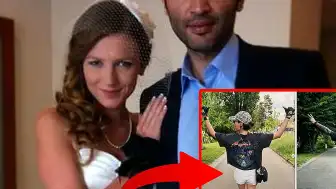 Barış Atay'ın Eski Eşi Beste Sultan Kasapoğulları'ndan Boşanma Açıklaması