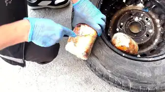 Batman'da Uyuşturucu Operasyonu: 1 Kişi Tutuklandı