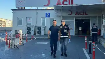 Beylikdüzü Belediyesinde Yapı Ruhsatı Usulsüzlüklerine İlişkin Operasyon: 27 Gözaltı