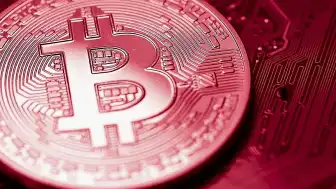 Bitcoin ETF'lerinden Çıkışlar ve Makroekonomik Baskılar Fiyatı Zorluyor