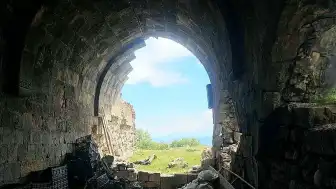 Bitlis'te Tarihi Lale Paşa Hanı Bakımsızlıktan Yok Olma Tehlikesiyle Karşı Karşıya