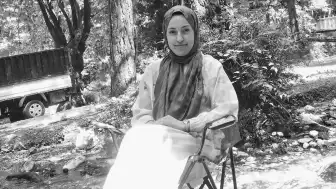 Bursa Yıldırım'da Kadın Kaçırma Olayı: 21 Yaşındaki S.A. Zorla Alıkonuldu