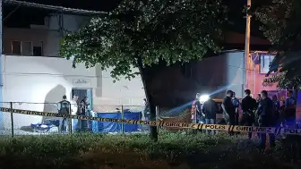 Bursa'da Çifte Cinayet: Evine Gelen Şüpheli Çifte Ateş Açtı