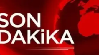 Çanakkale'de Orman Yangını: Musaköy ve Kızılkeçili Köyleri Arasında Alevler Yükseldi