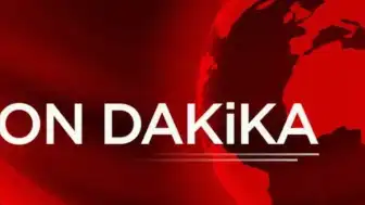 CENTCOM Açıklaması: İran Limanlarına Yönelik Abluka Kaldırıldı