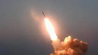 CENTCOM: İran'ın Kuveyt'teki ABD Birliklerine Yönelik İHA Saldırısı Başarısız Oldu