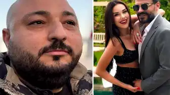 Çeşme'de Polat Çifti Korumasına Yönelik Saldırıda Yeni Detaylar Ortaya Çıktı: Pusuda Bekleme İddiası