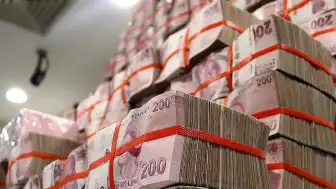 Çılgın Sayısal Loto'da Tarihi İkramiye Adana'ya Çıktı: Tek Bir Talihli 1 Milyar TL'nin Sahibi Oldu