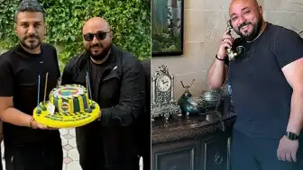 C.P. Cinayetinde Daltonlar Çetesi İddiası: "Boş Dönme, Yakınlarından Birini Vur"