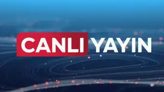 Cumhurbaşkanı Erdoğan Polonya Cumhurbaşkanı Nawrocki ile Ortak Basın Toplantısı Düzenledi