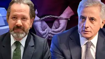 DenizBank Genel Müdürü Recep Baştuğ ve İslam Memiş'in İsmi Kullanılarak 60 Milyar Liralık Dolandırıcılık Operasyonu: 269 Mağdur, 600 Milyon Lira Zarar