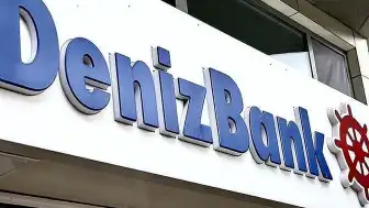 DenizBank Mobil Uygulamasında Erişim Sorunu Yaşandı