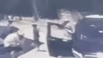 Dilan Polat'ın Koruma Görevlisi Silahlı Saldırıda Hayatını Kaybetti