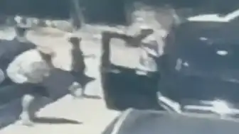 Dilan Polat'ın Koruması C.P. Silahlı Saldırıda Hayatını Kaybetti