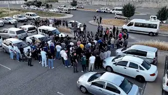 Diyarbakır merkezli 5 ilde yasa dışı bahis operasyonu: 1 milyar 165 milyon TL işlem hacmi
