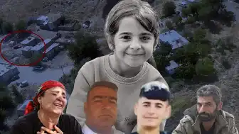 Diyarbakır'da Cinayet Davası Sonrası Aileler Arasında Kavga: 6 Yaralı