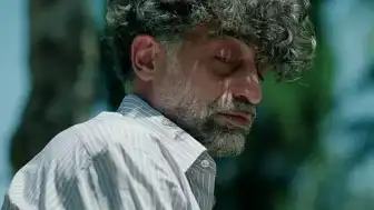 Dizi Karakteri Doğan'ın Akıbeti Sezon Finalinde Netleşecek