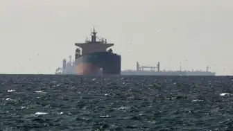 Doha'da Kritik Görüşme: ABD ve İran Saldırıları "Şimdilik" Durdurma Kararı Aldı