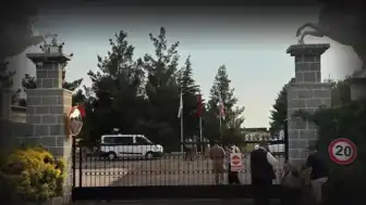 Dört İlde Kanlı Kavga: 2 Kişi Hayatını Kaybetti, 11 Yaralı Var