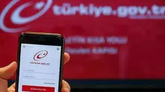 e-Devlet Kapısı'nda 6 Haziran'da Erişim Sorunları Yaşandığı İddia Edildi