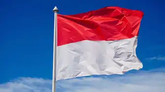 Endonezya Orta Sulawesi'de 6.7 Büyüklüğünde Deprem: Can Kaybı ve Yaralılar Var