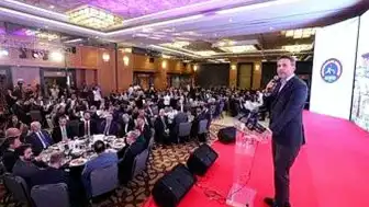 Enerji ve Tabii Kaynaklar Bakanı Bayraktar: Gabar'da Cumhuriyet Tarihinin En Büyük Petrol Rezervi Keşfedildi