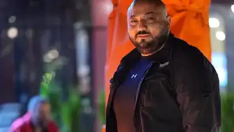 Engin Polat'ın Koruması C.P. Silahlı Saldırıya Uğradı: Durumu Kritik