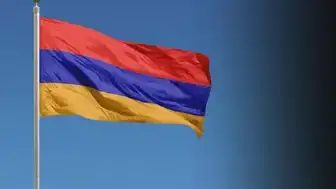 Ermenistan'da Seçim Öncesi Adaylar Gözaltına Alındı