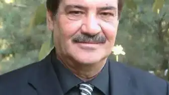 Eski Kuşadası Belediye Başkanı Engin Berberoğlu vefat etti