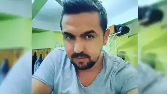 ETİ Maden Kırka Bor İşletmesi'nde İş Kazası: 1 İşçi Yaşamını Yitirdi