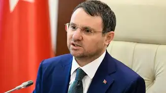 Faili Meçhul Cinayet Dosyası Aydınlatıldı: 3 Şüpheli Gözaltında