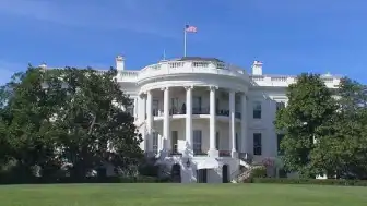 FBI Beyaz Saray'daki UFC Etkinliğine Yönelik Suikast Planını Çökertti