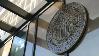 Fed Faiz Kararını Açıkladı: Faiz Oranları Dördüncü Kez Sabit Tutuldu
