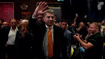 Fenerbahçe Başkan Adayı Hakan Safi'den Kadro ve Transfer Açıklaması
