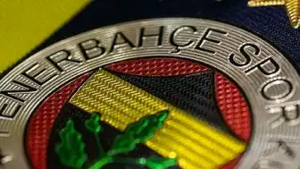 Fenerbahçe Başkanlık Seçiminde Oy Verme İşlemi Tamamlandı: Aziz Yıldırım ve Hakan Safi Yarıştı