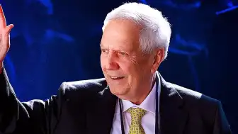 Fenerbahçe Olağanüstü Seçim Sonuçları Kesinleşti: Aziz Yıldırım Başkanlığa Seçildi