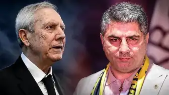 Fenerbahçe'de Başkanlık Seçimi İçin Geri Sayım Başladı
