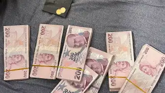 FETÖ'nün Eğitim Yapılanmasına Yönelik Operasyonda 78 Şüpheli Gözaltına Alındı