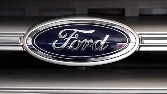 Ford, Emniyet Kemeri Sorunu Nedeniyle 420 Bin Aracını Geri Çağırdı