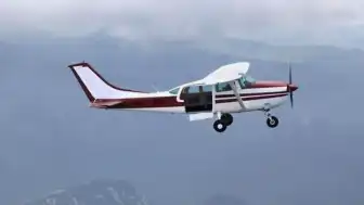 Fransa'da Skydiving Uçuşu Facia ile Sonuçlandı: 11 Kişi Hayatını Kaybetti