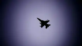 Fransız Savaş Uçakları Baltık Semalarında Rus Hava Araçlarına Müdahale Etti