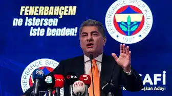 Futbolcu M.D.'ın Transferi Açıklaması